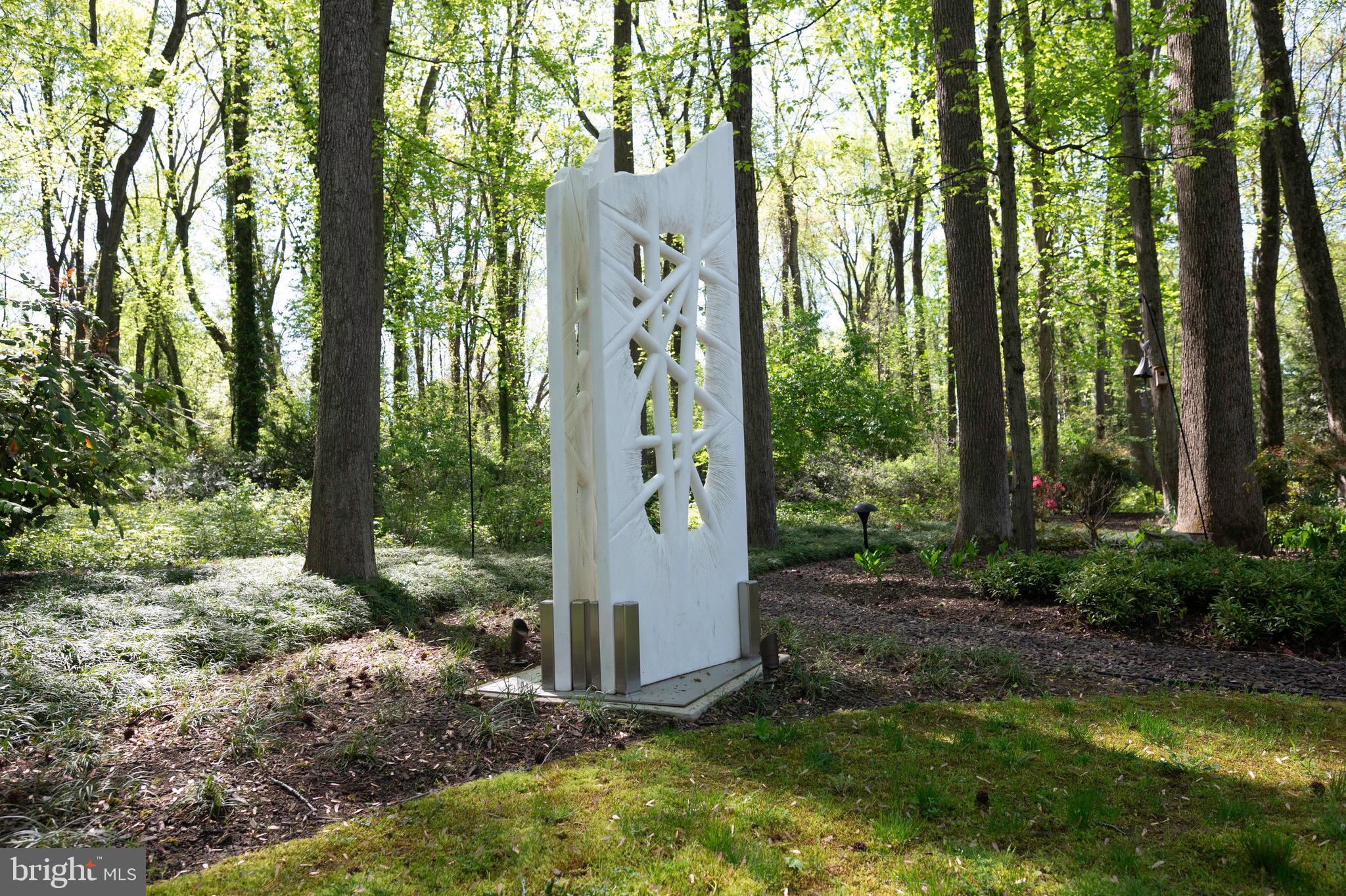 7507 Elba Road Alexandria, VA 22306 - Photo 47 of 65 Gallery Image 47