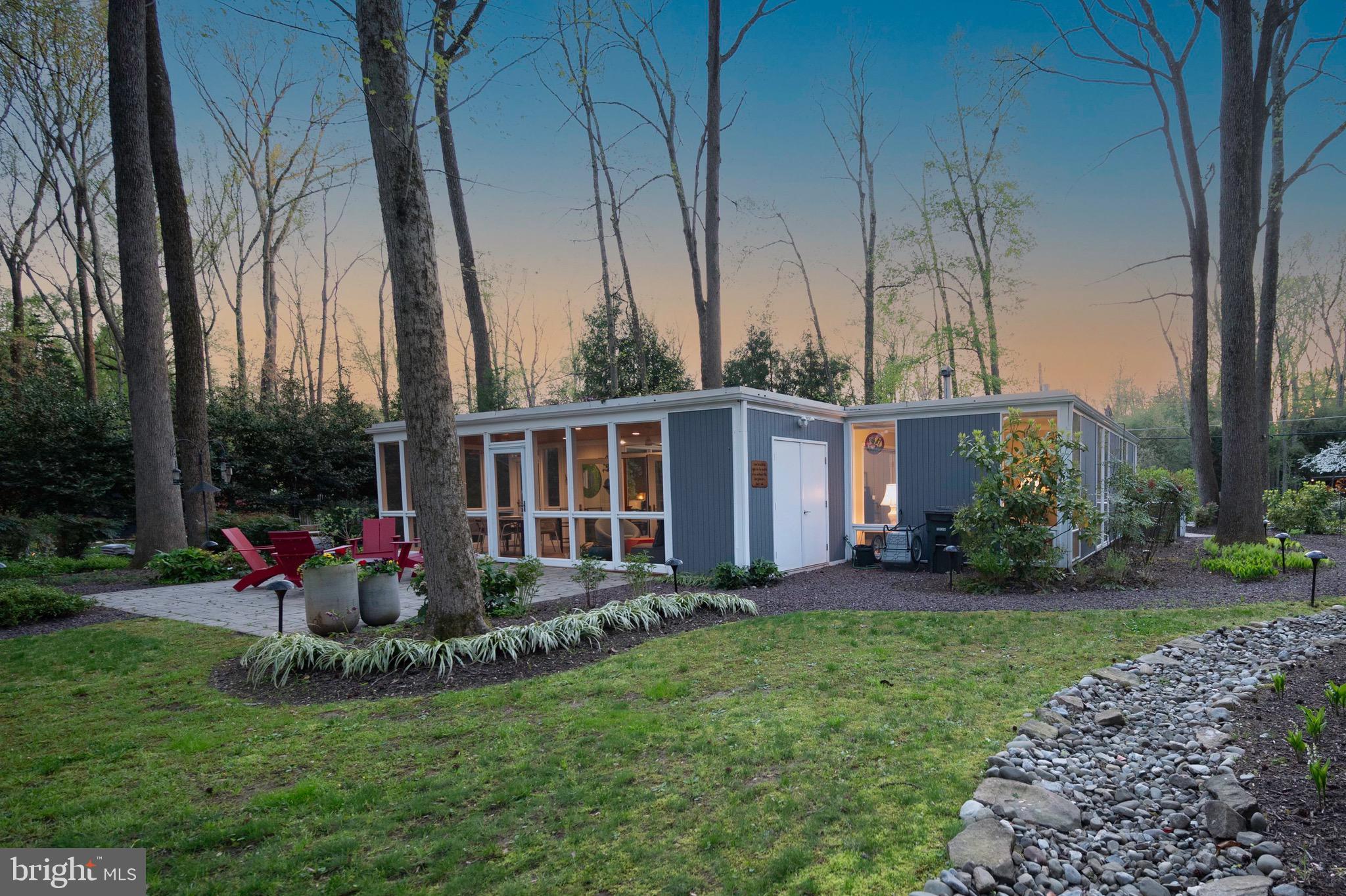 7507 Elba Road Alexandria, VA 22306 - Photo 49 of 65 Gallery Image 49