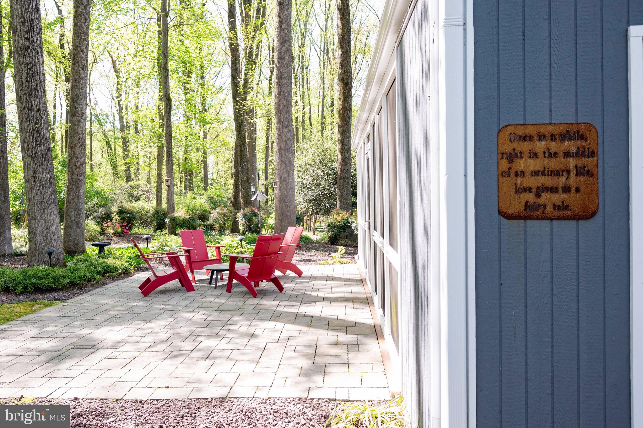 7507 Elba Road Alexandria, VA 22306 - Photo 50 of 65 Gallery Image 50