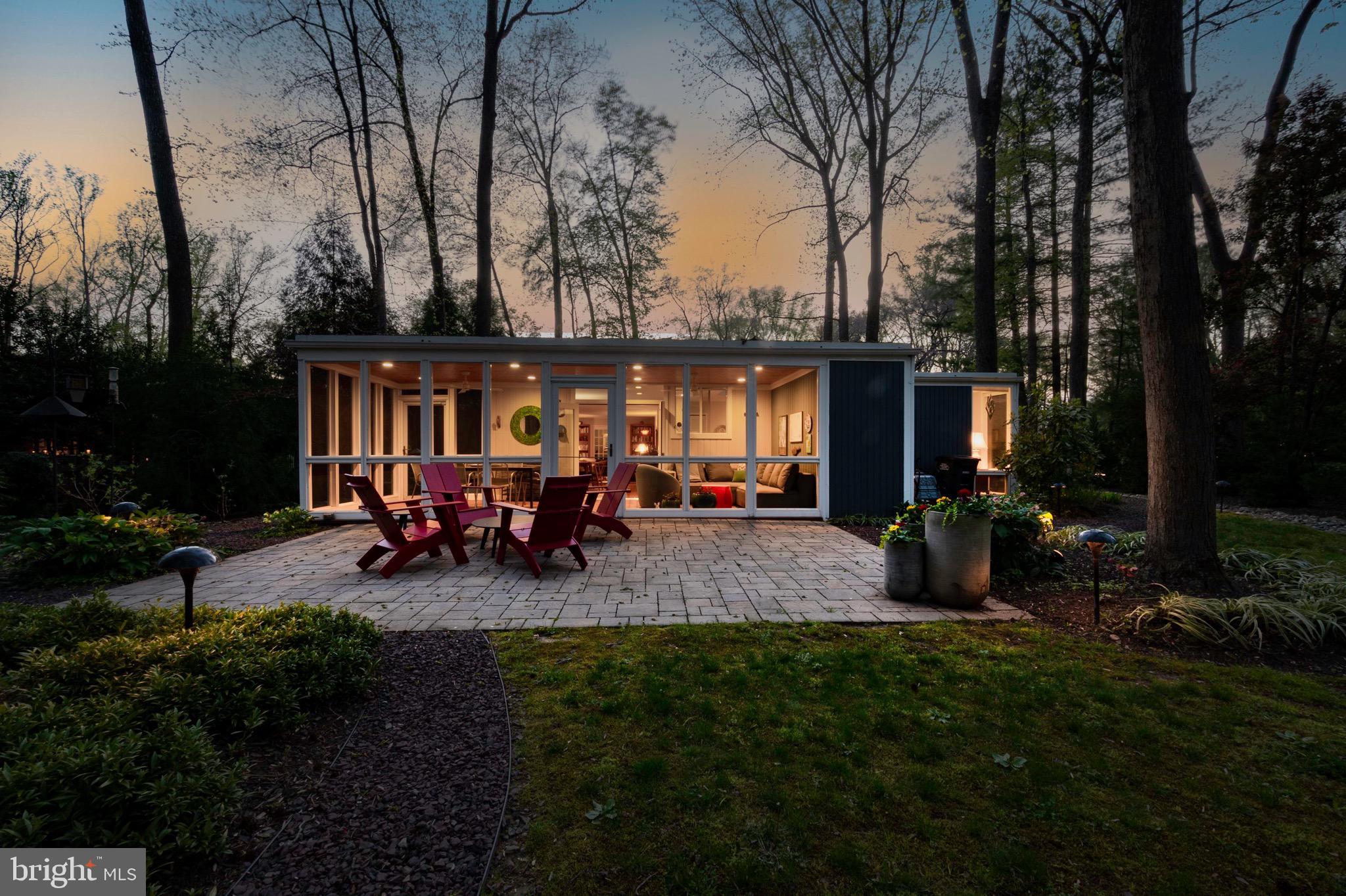 7507 Elba Road Alexandria, VA 22306 - Photo 5 of 65 Gallery Image 5