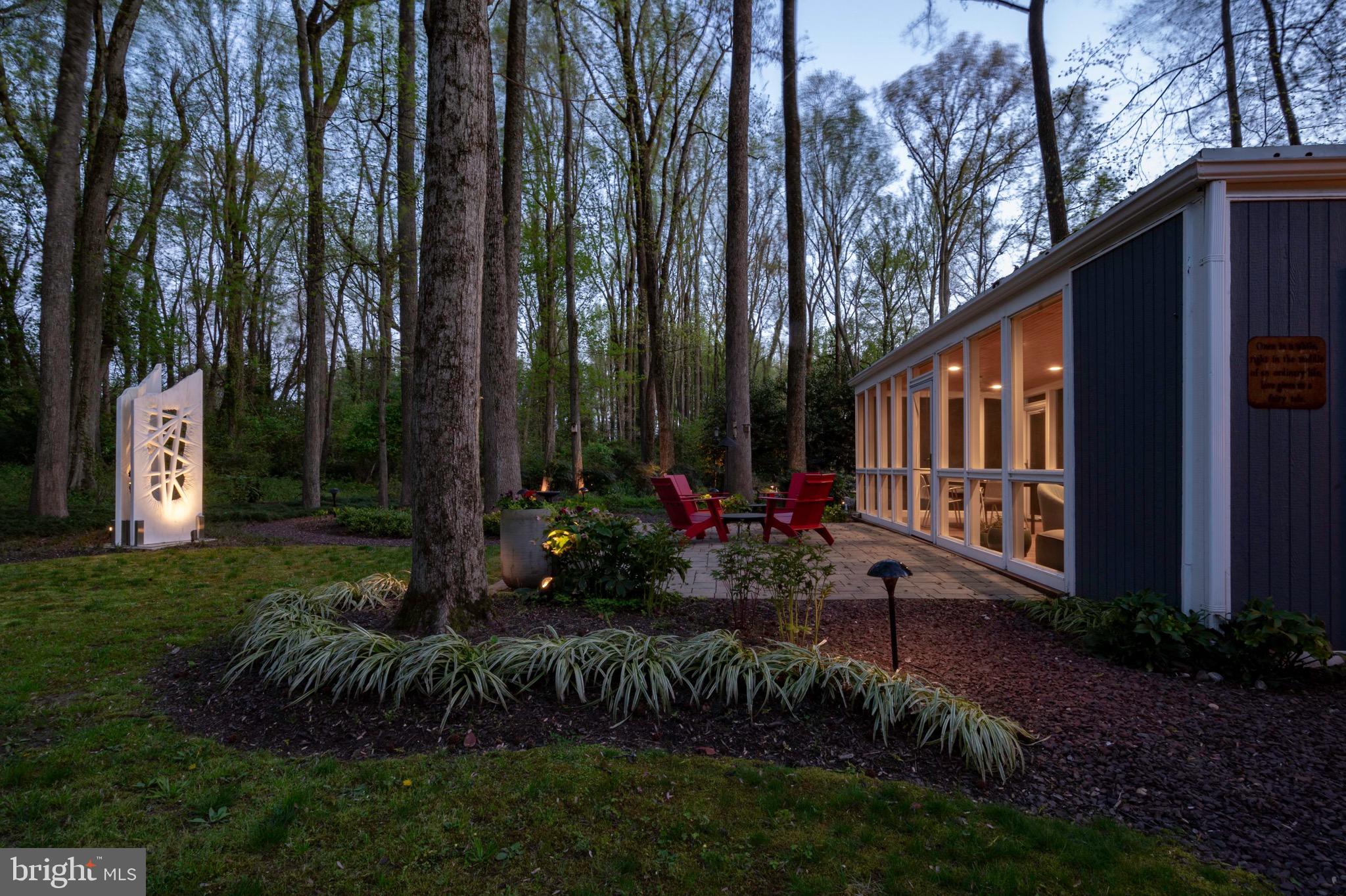 7507 Elba Road Alexandria, VA 22306 - Photo 51 of 65 Gallery Image 51