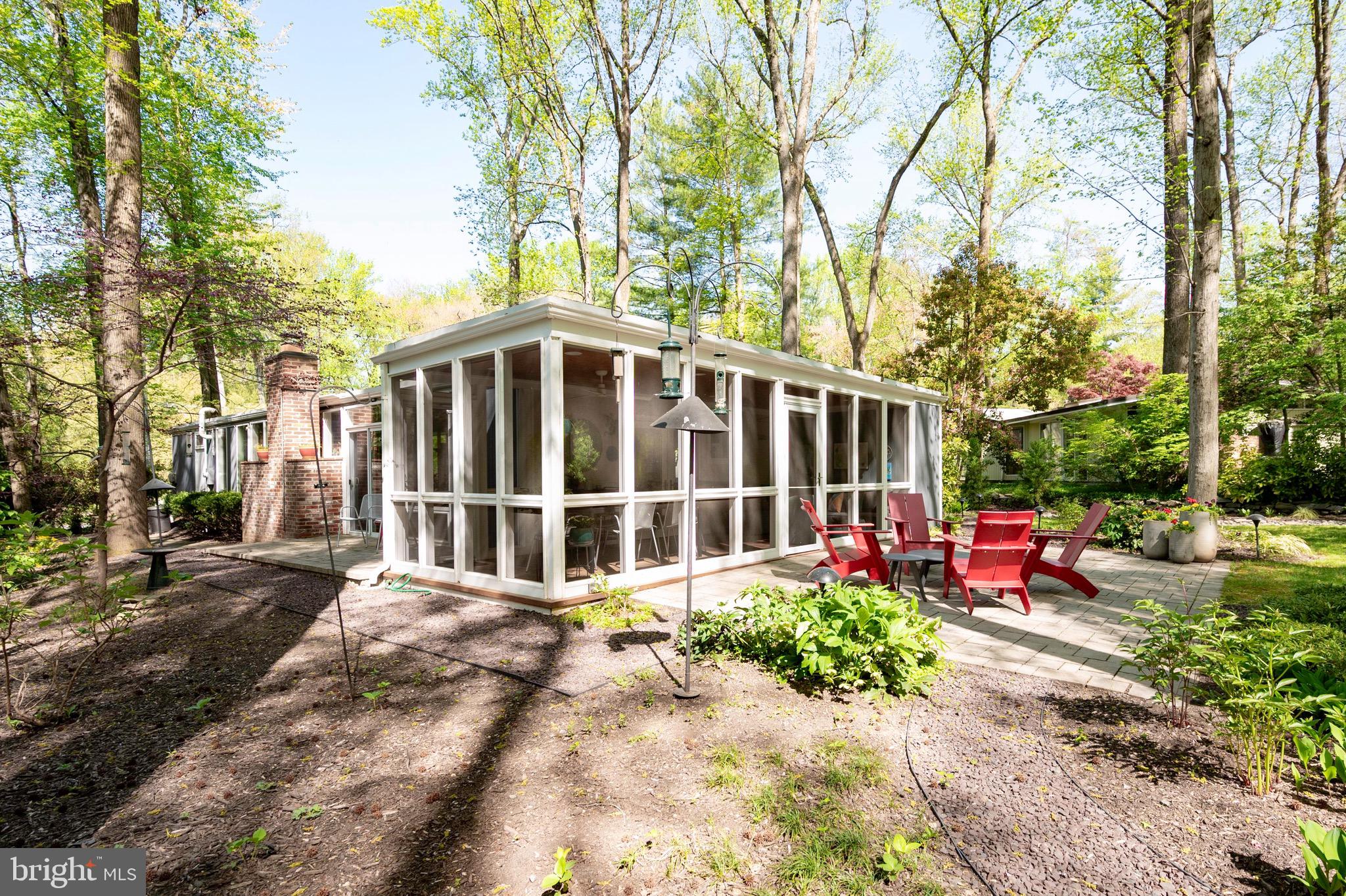 7507 Elba Road Alexandria, VA 22306 - Photo 54 of 65 Gallery Image 54