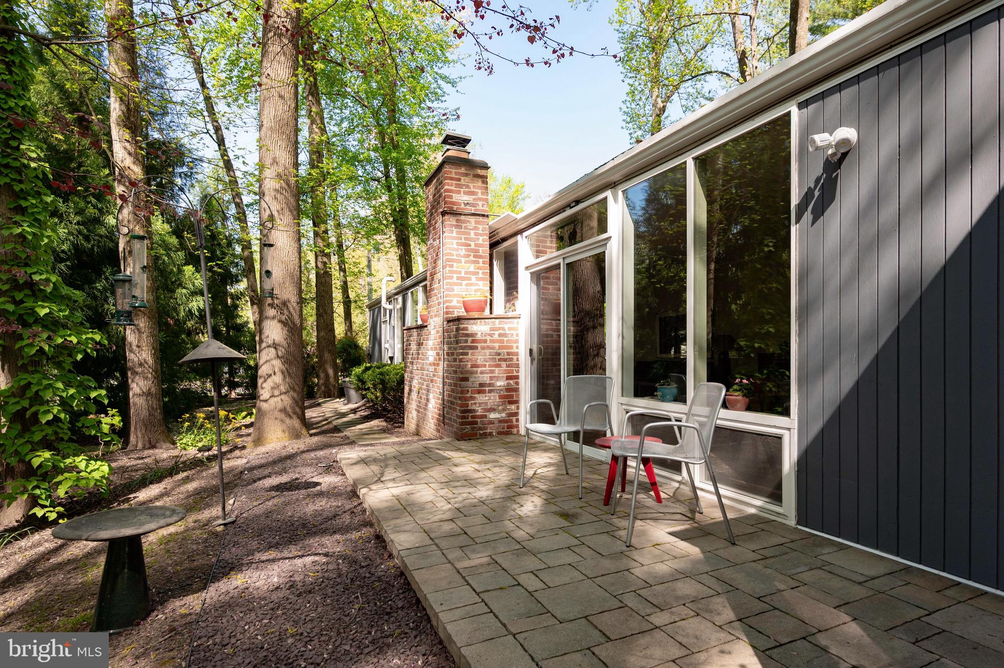 7507 Elba Road Alexandria, VA 22306 - Photo 56 of 65 Gallery Image 56