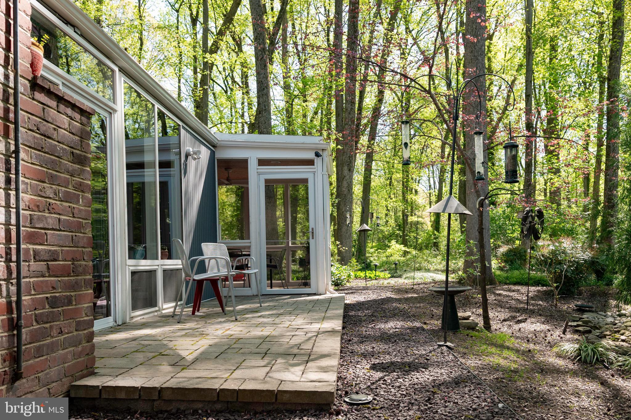 7507 Elba Road Alexandria, VA 22306 - Photo 57 of 65 Gallery Image 57