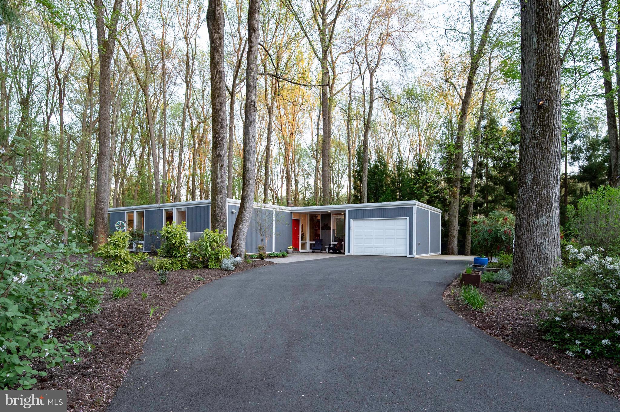 7507 Elba Road Alexandria, VA 22306 - Photo 59 of 65 Gallery Image 59