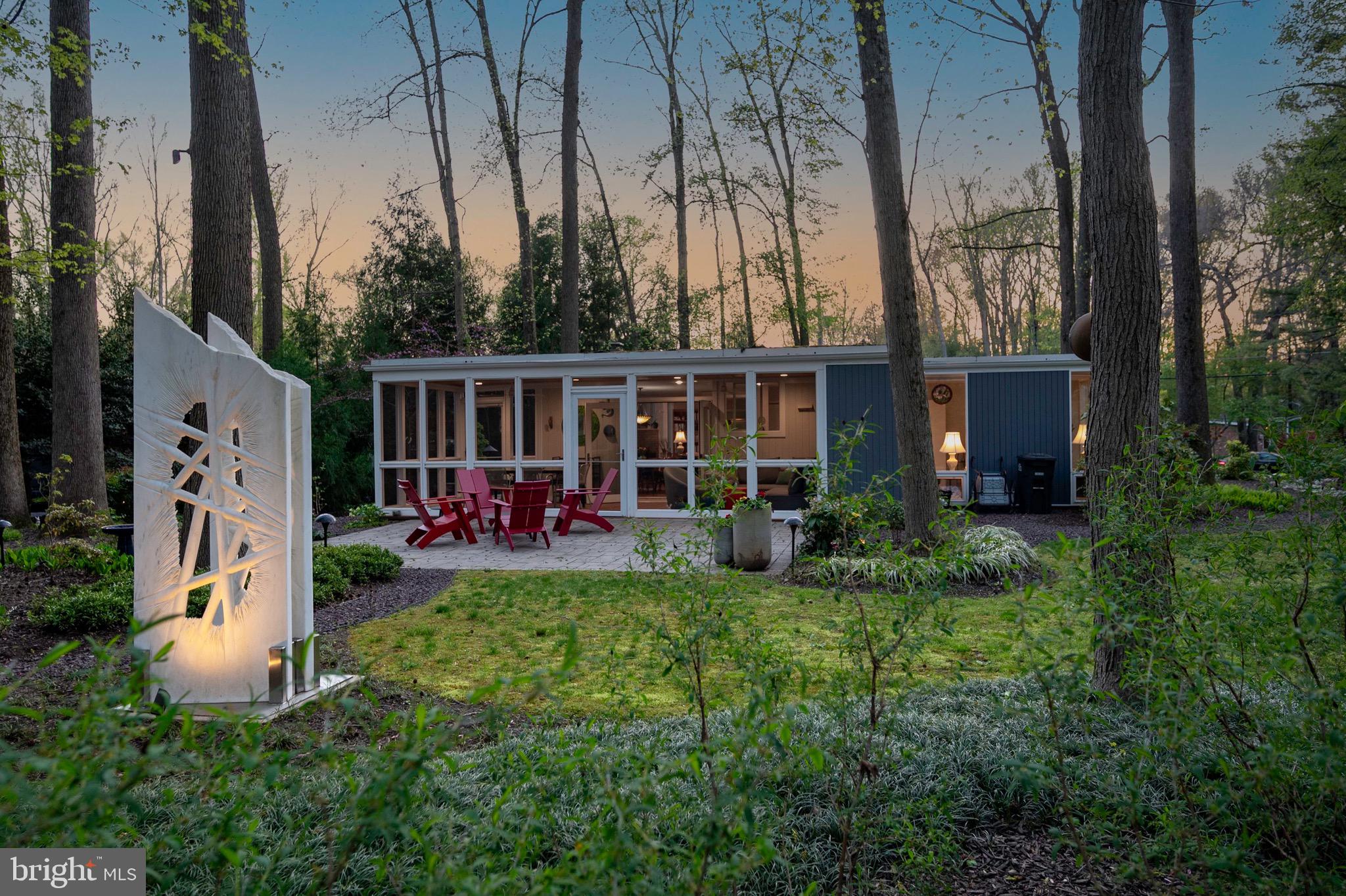 7507 Elba Road Alexandria, VA 22306 - Photo 6 of 65 Gallery Image 6
