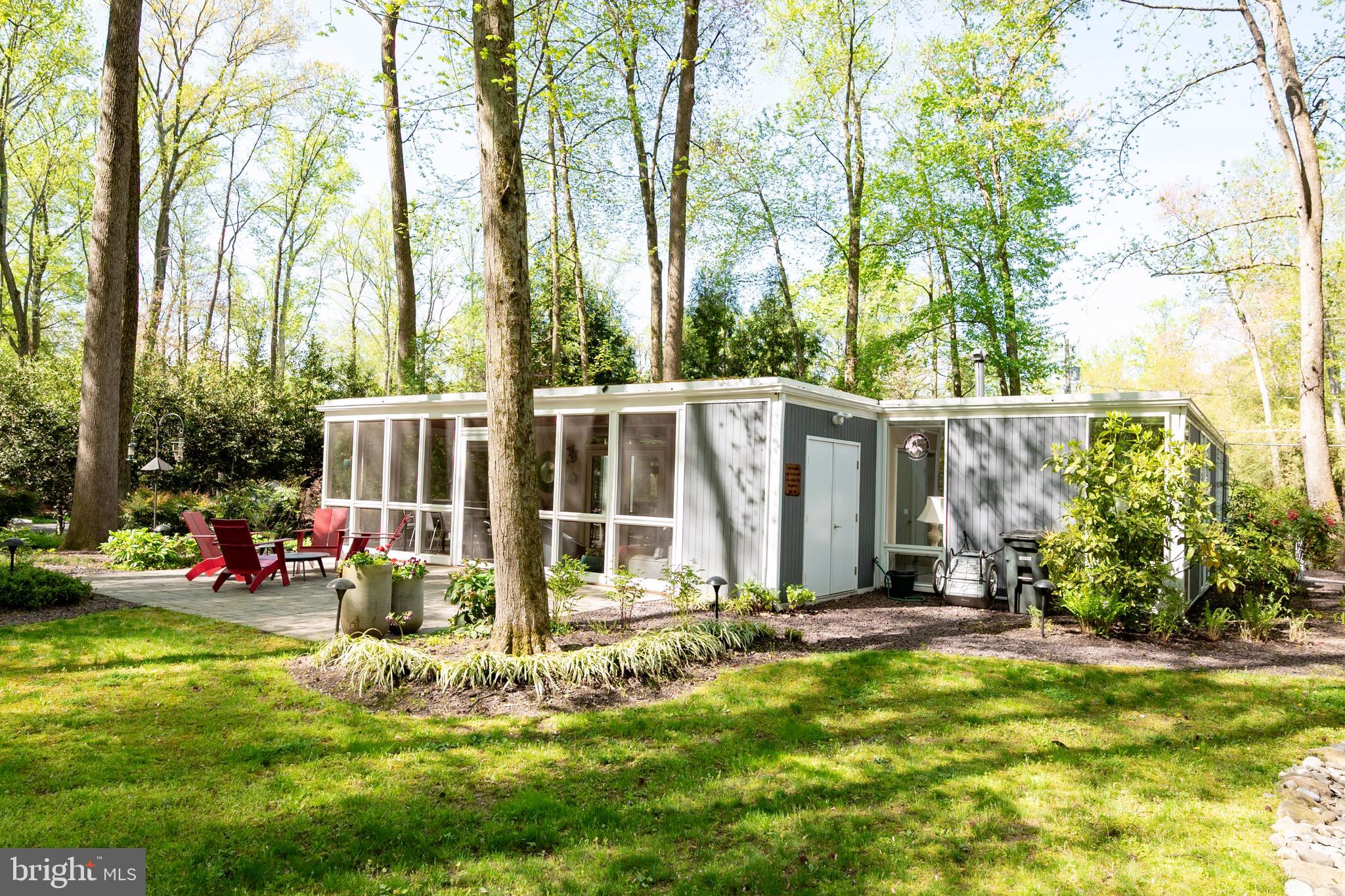7507 Elba Road Alexandria, VA 22306 - Photo 61 of 65 Gallery Image 61