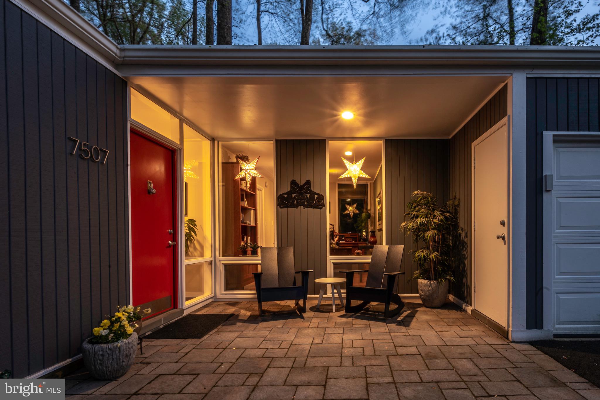 7507 Elba Road Alexandria, VA 22306 - Photo 7 of 65 Gallery Image 7