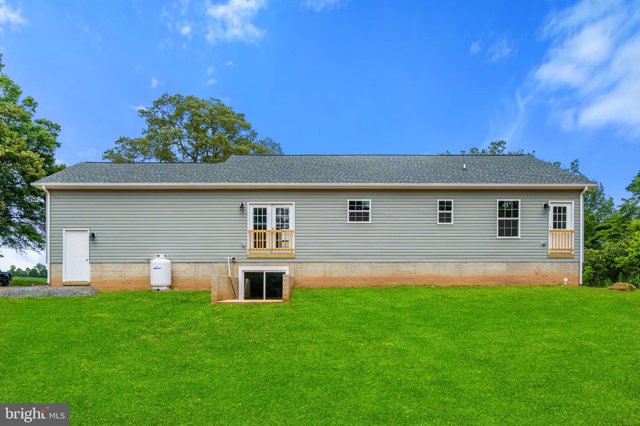 25533 Ellis Road Lignum, VA 22726 - Photo 25 of 25 Gallery Image 25