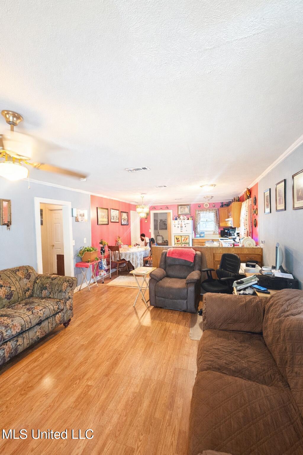 5113 Valley Street Moss Point, MS 39563 - Photo 11 of 16 file_00000000bc3c71f5b0bf098354d3b350