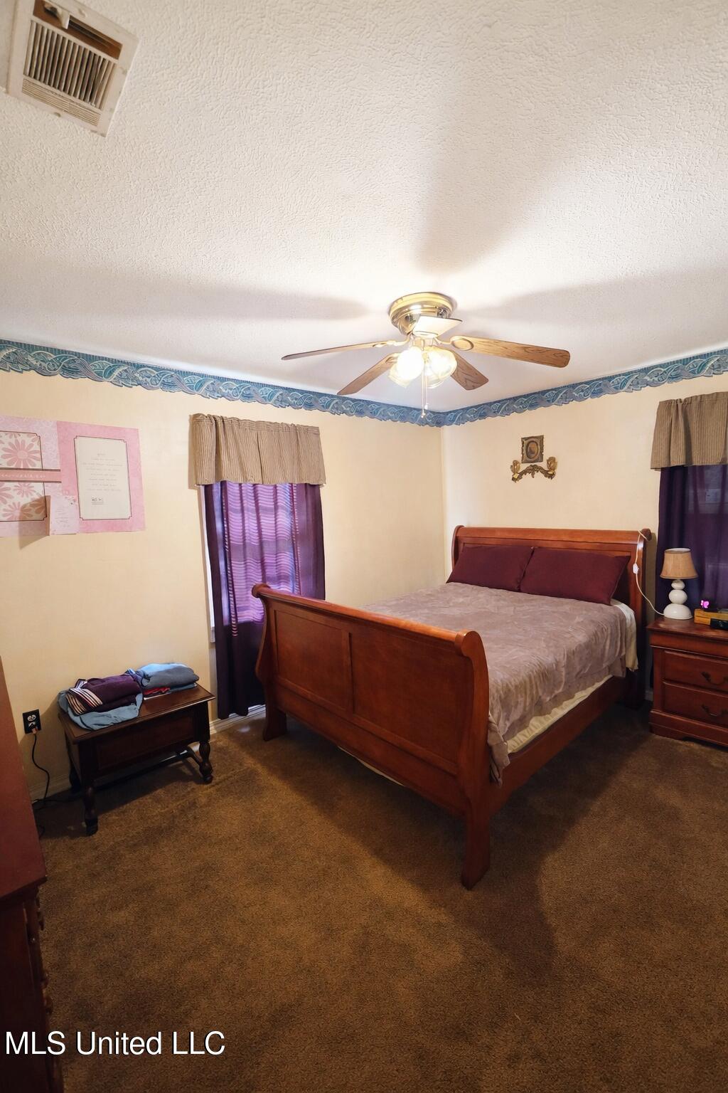 5113 Valley Street Moss Point, MS 39563 - Photo 13 of 16 file_00000000c73071f588787acd2873c03b