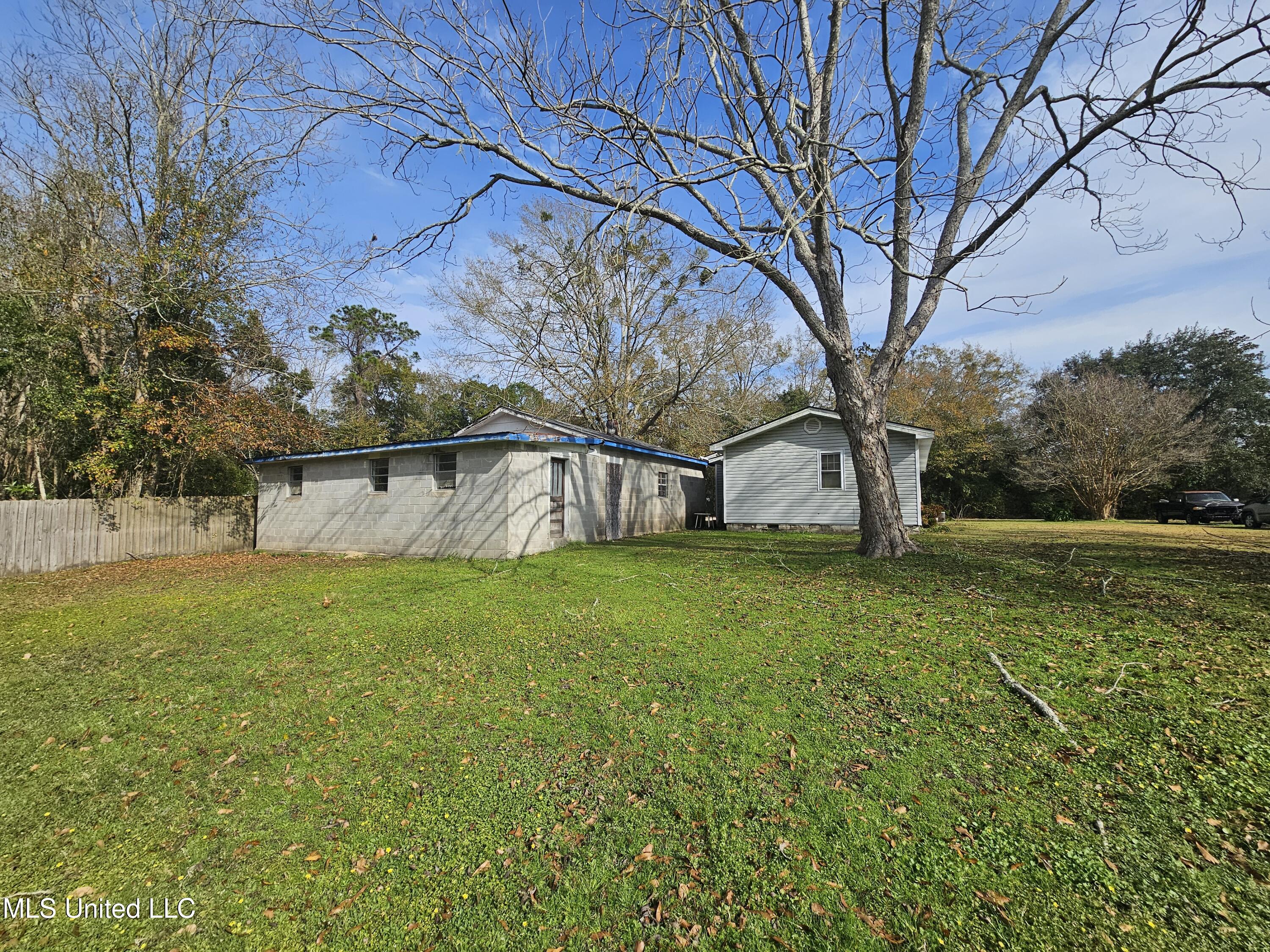 5113 Valley Street Moss Point, MS 39563 - Photo 14 of 16 20260108_131756