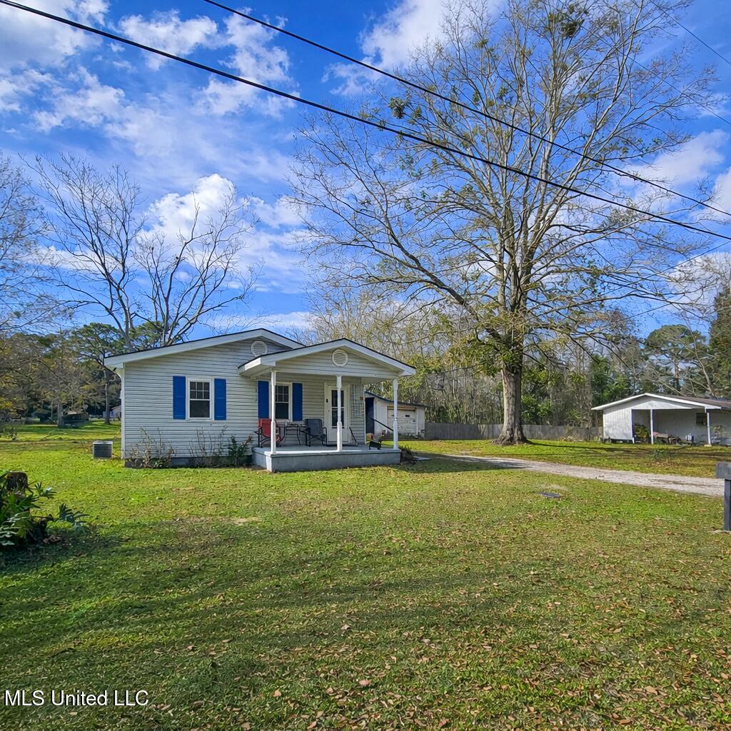 5113 Valley Street Moss Point, MS 39563 - Photo 2 of 16 file_00000000318471f888ace3b246fde560