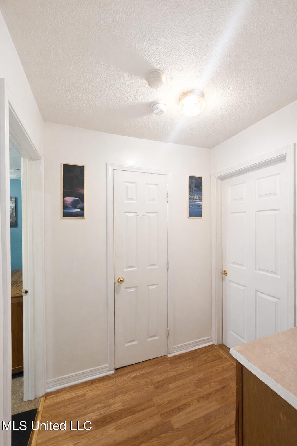 5113 Valley Street Moss Point, MS 39563 - Photo 4 of 16 file_00000000df0871fda2ba5e83169ebd5c