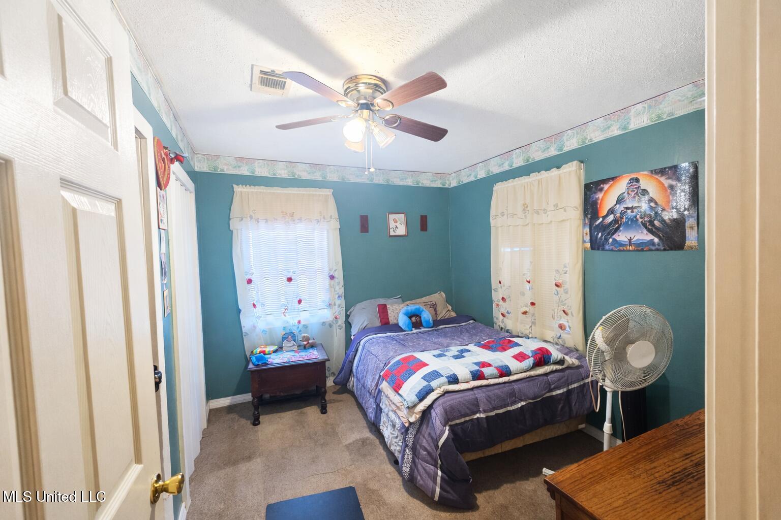 5113 Valley Street Moss Point, MS 39563 - Photo 7 of 16 file_000000001c9c71f7a4cc00206f5860cc