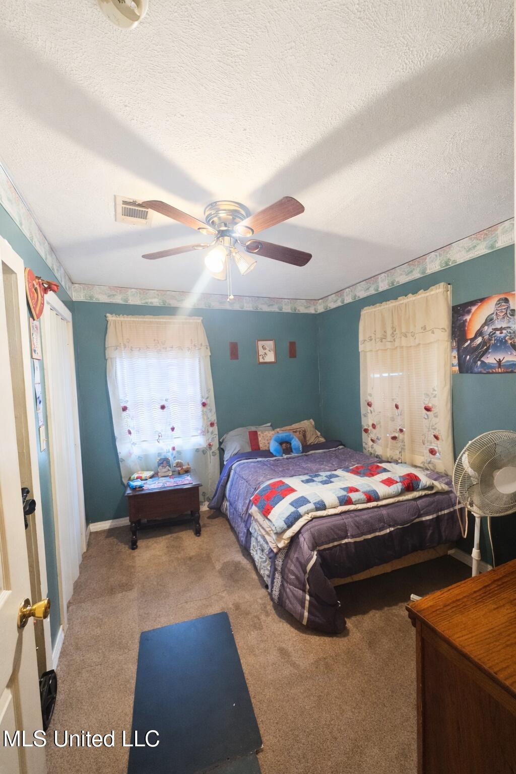 5113 Valley Street Moss Point, MS 39563 - Photo 8 of 16 file_00000000660471f58f7dbd821fb2fb0b