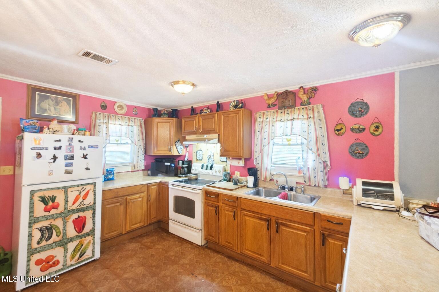 5113 Valley Street Moss Point, MS 39563 - Photo 10 of 16 file_00000000bfc071f7a9421ac511fb0a6a