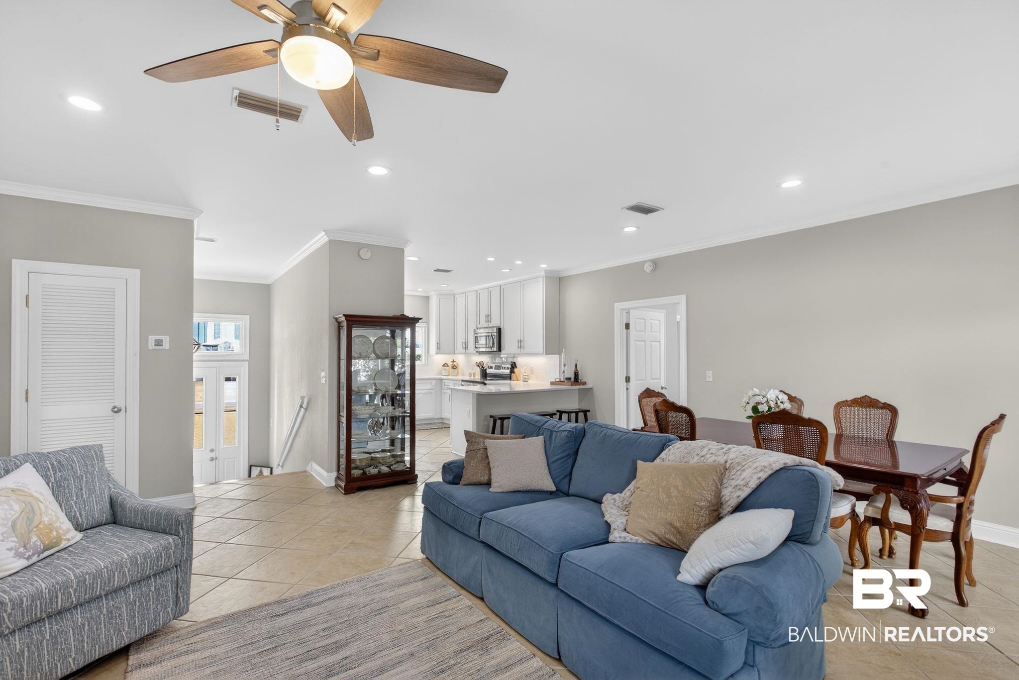 26355 Marina Road Orange Beach, AL 36561 - Photo 14 of 58
