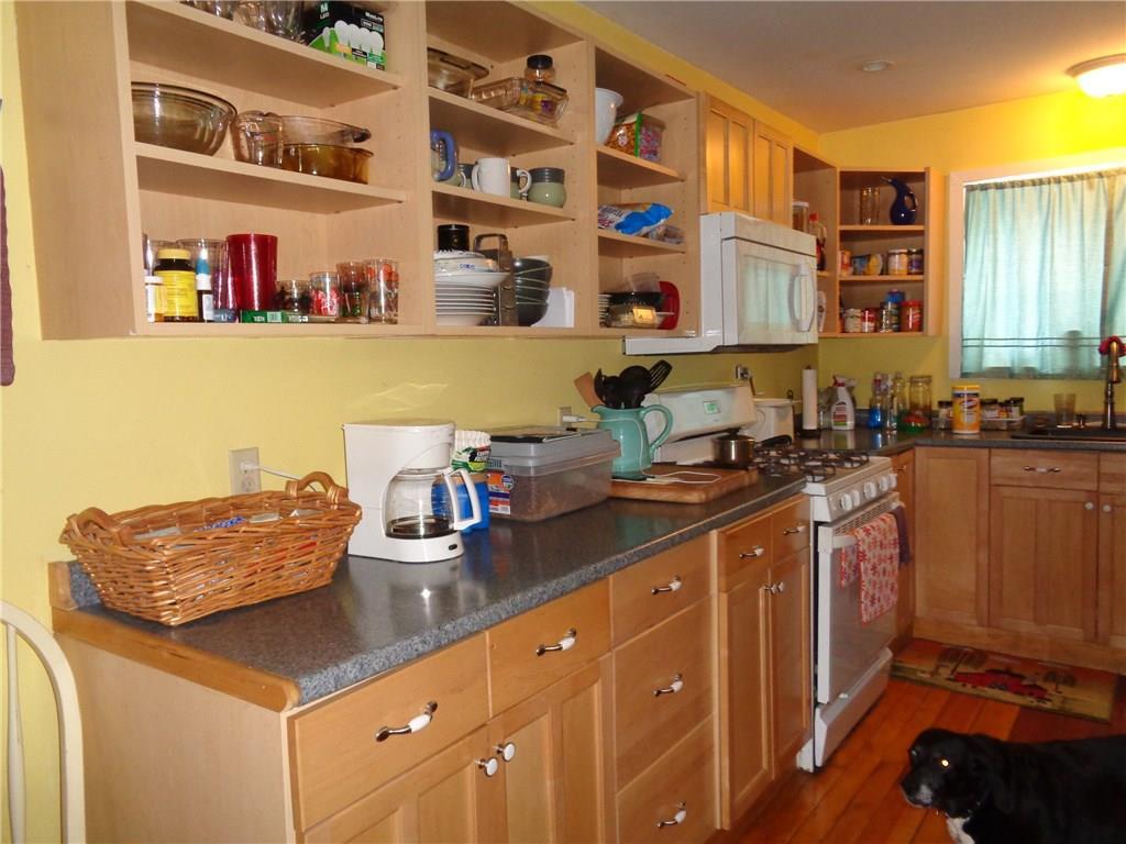 107 Boyd Lake Road Milo, ME 04463 - Photo 4 of 15 Photo