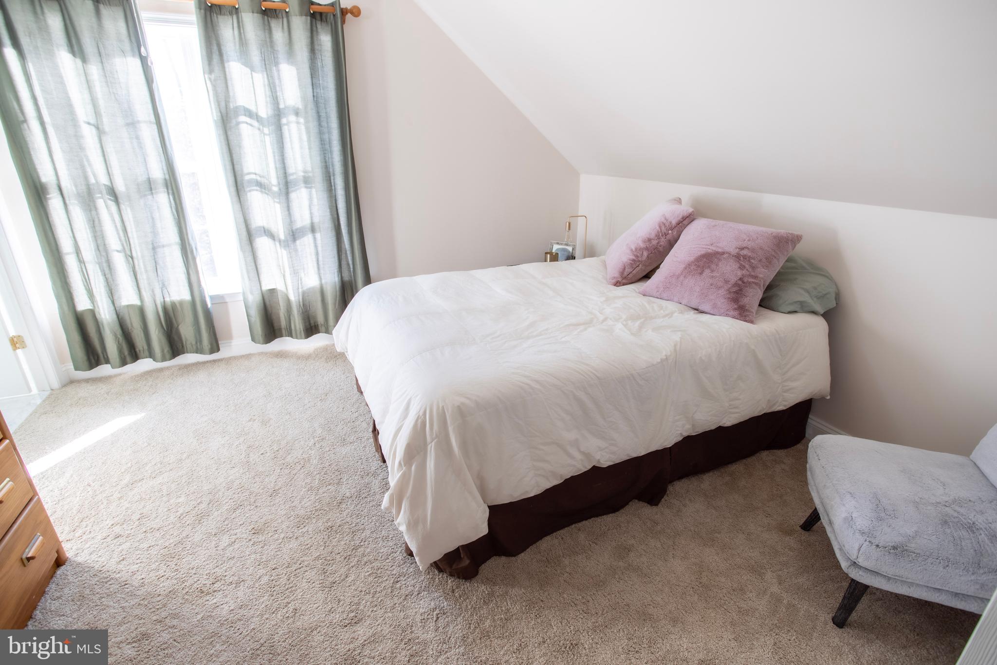 2187 Towles Road Midland, VA 22728 - Photo 19 of 33 Bedroom