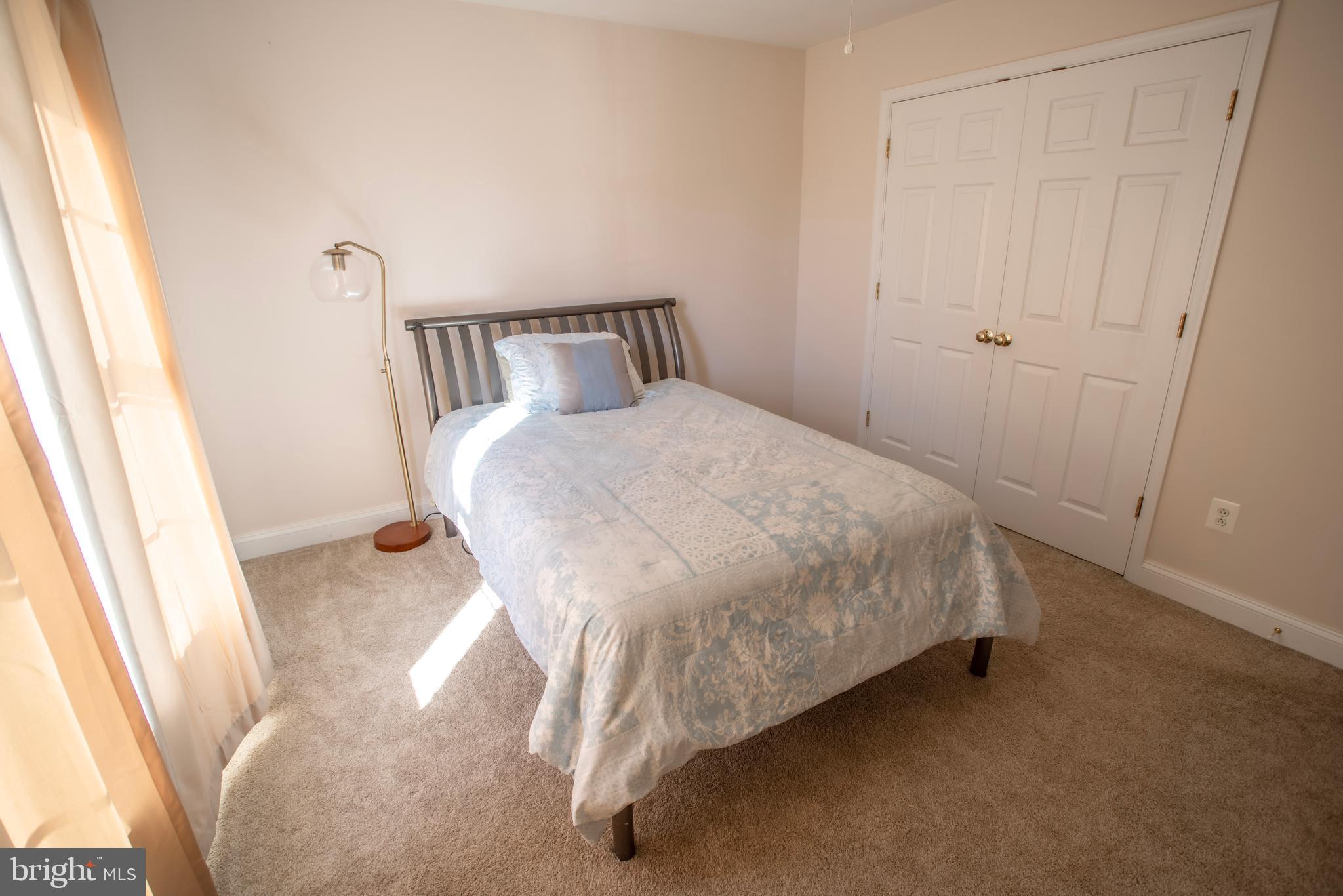 2187 Towles Road Midland, VA 22728 - Photo 22 of 33 Bedroom
