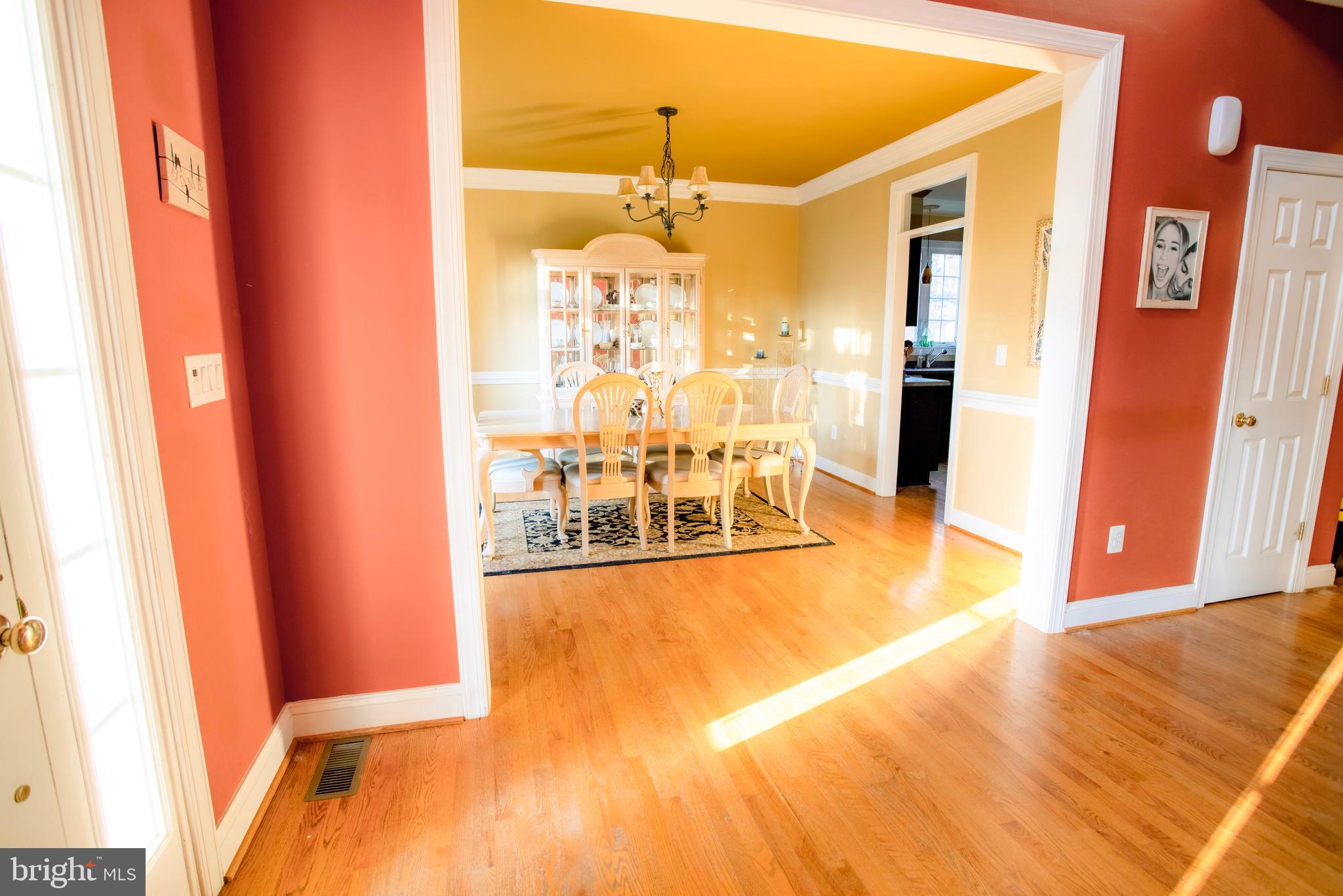 2187 Towles Road Midland, VA 22728 - Photo 27 of 33 Gallery Image 27