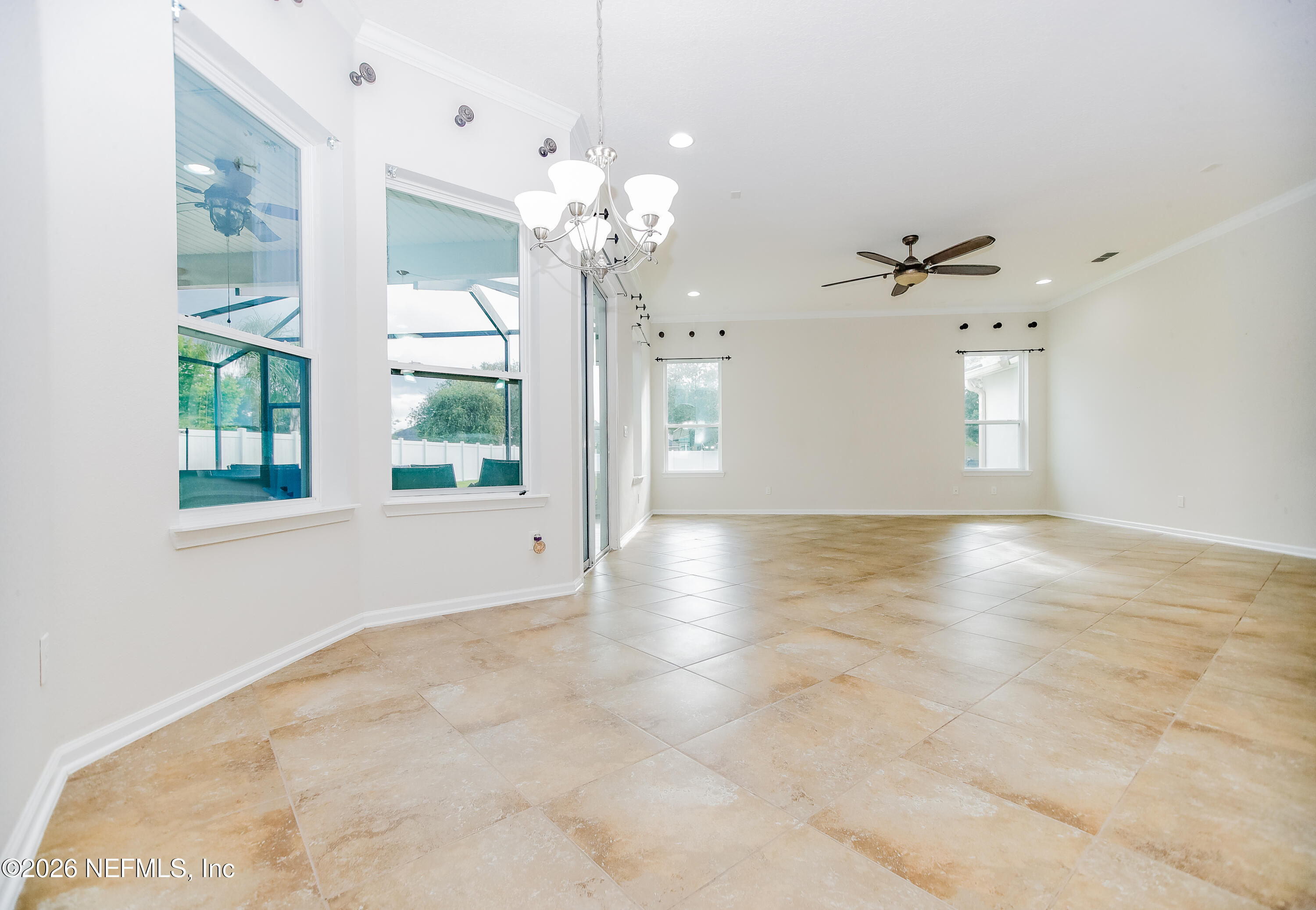 577 Porta Rosa Circle St. Augustine, FL 32092 - Photo 13 of 59 _RDE0660