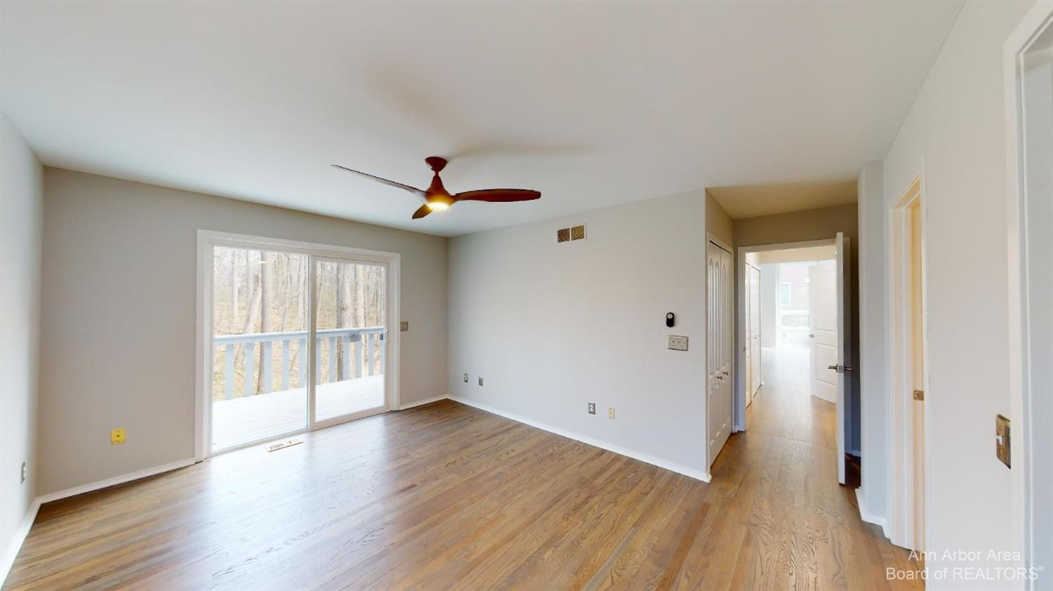 1280 Sunset Road Ann Arbor, MI 48103 - Photo 17 of 63 Photo 17