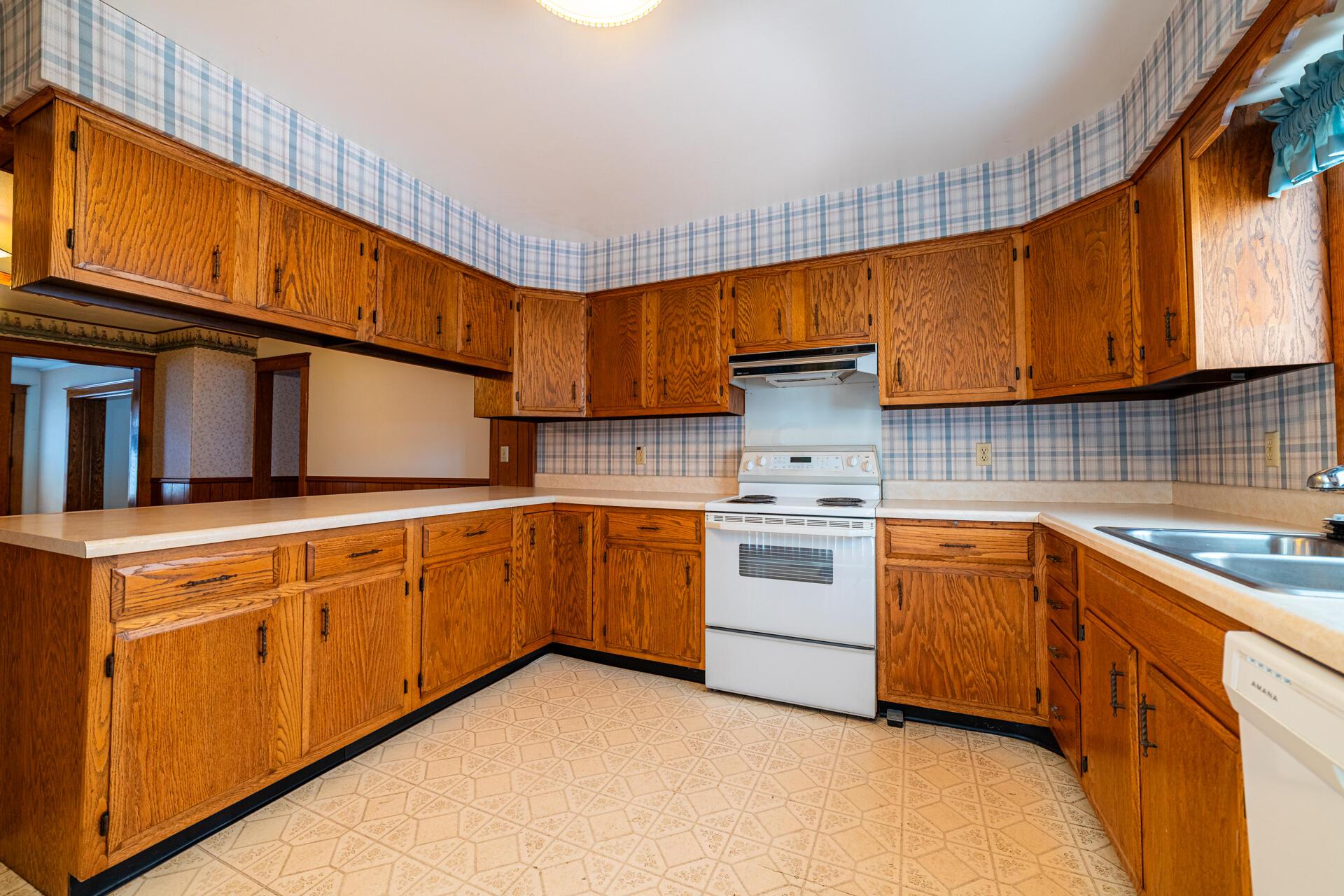 7348 Emahiser Road Caledonia, OH 43314 - Photo 13 of 56 IMG-15
