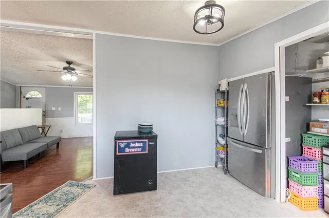 $329,900 | 25109 Pleasant Valley Road, Wellsville, KS 66092