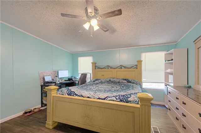 $329,900 | 25109 Pleasant Valley Road, Wellsville, KS 66092