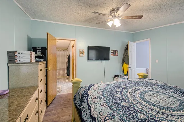 $329,900 | 25109 Pleasant Valley Road, Wellsville, KS 66092