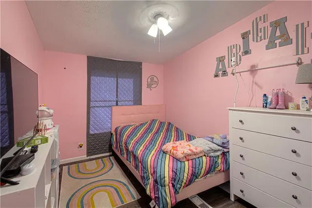 $329,900 | 25109 Pleasant Valley Road, Wellsville, KS 66092