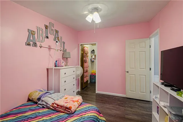 $329,900 | 25109 Pleasant Valley Road, Wellsville, KS 66092