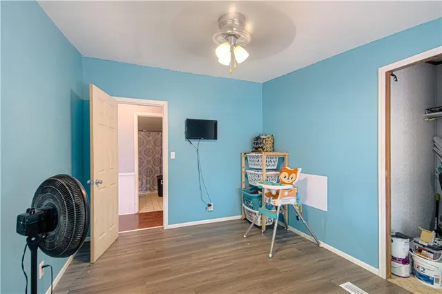 $329,900 | 25109 Pleasant Valley Road, Wellsville, KS 66092