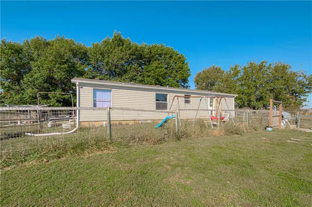$329,900 | 25109 Pleasant Valley Road, Wellsville, KS 66092