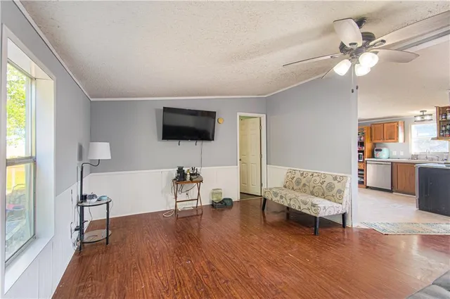 $329,900 | 25109 Pleasant Valley Road, Wellsville, KS 66092