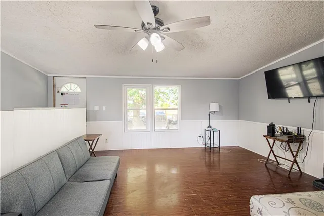 $329,900 | 25109 Pleasant Valley Road, Wellsville, KS 66092