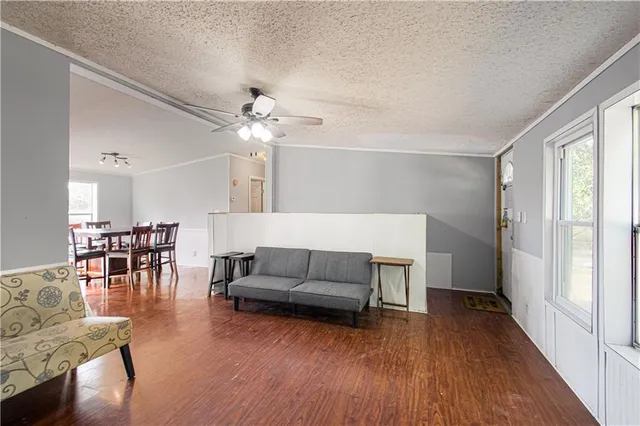 $329,900 | 25109 Pleasant Valley Road, Wellsville, KS 66092