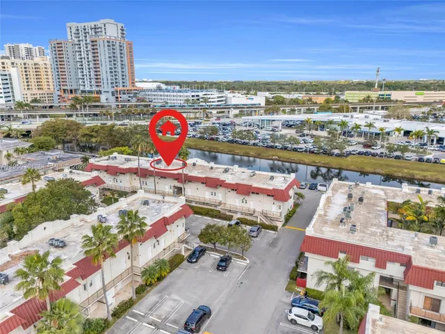 $2,000 | 6707 North Kendall Drive, Unit 105, Pinecrest, FL 33156