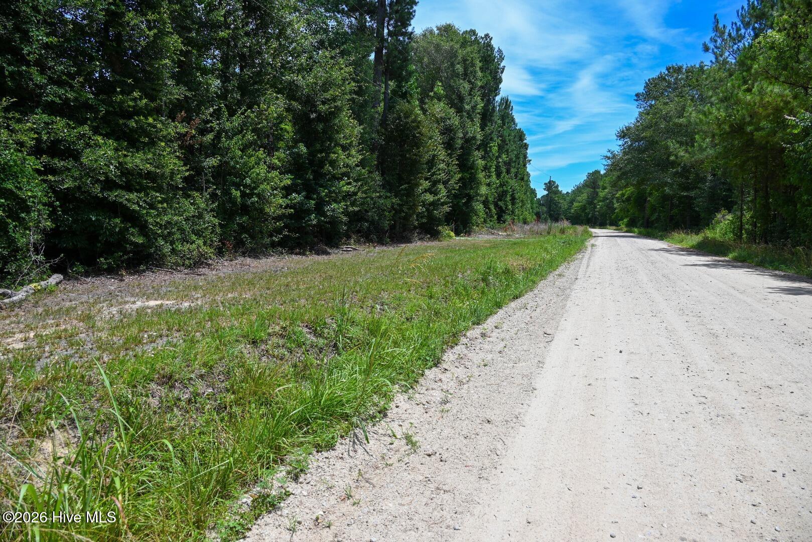 0 Rooks Road Atkinson, NC 28421 - Photo 71 of 117