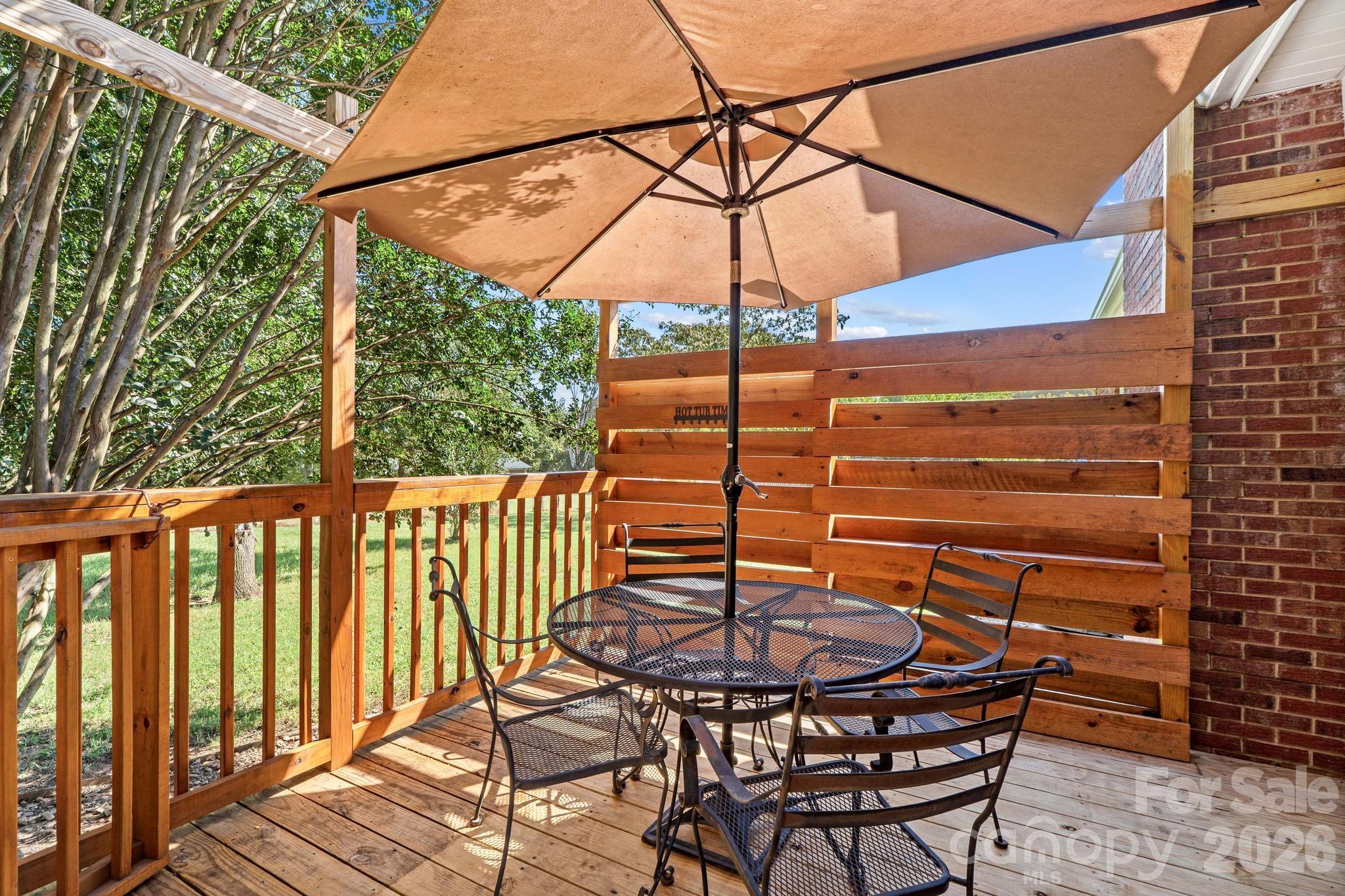 230 Old Farm Road Salisbury, NC 28146 - Photo 41 of 48 Gallery Image 41
