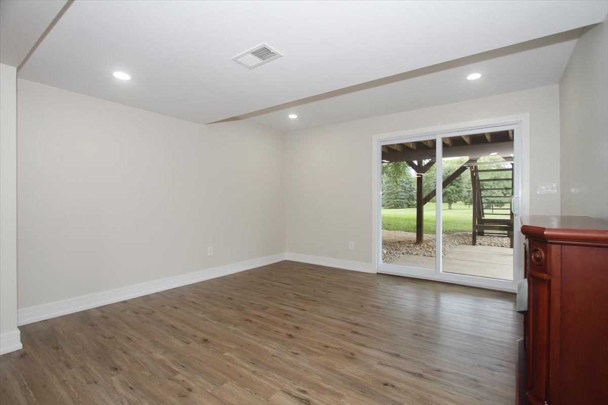 6212 Meyer Road Marengo, IL 60152 - Photo 23 of 45 Gallery Image 23