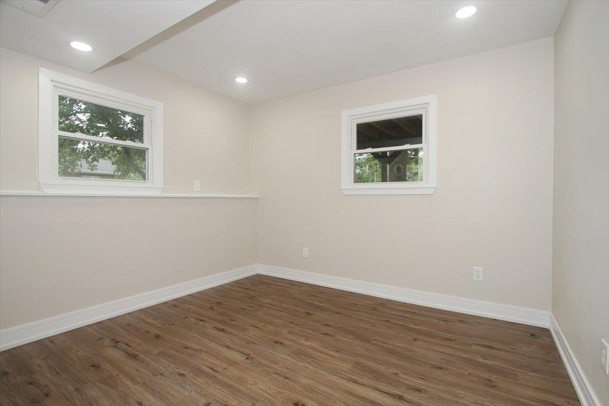 6212 Meyer Road Marengo, IL 60152 - Photo 29 of 45 Gallery Image 29
