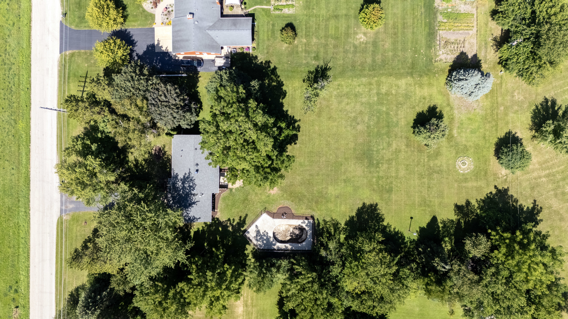 6212 Meyer Road Marengo, IL 60152 - Photo 41 of 45 Gallery Image 41
