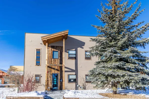 $1,445,000 | 121 Honeysuckle Street, Bellevue, ID 83313