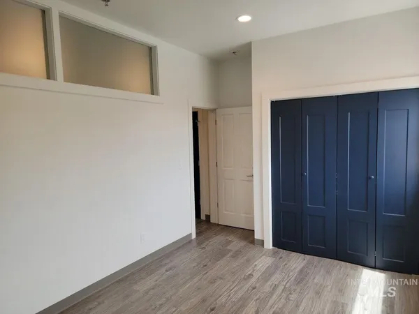$1,445,000 | 121 Honeysuckle Street, Bellevue, ID 83313