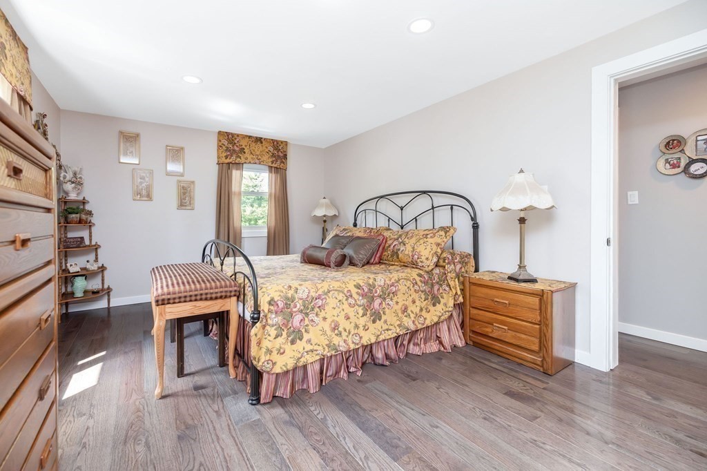 1217 Calkins Road Palmer, MA 01069 - Photo 15 of 35 Gallery Image 15