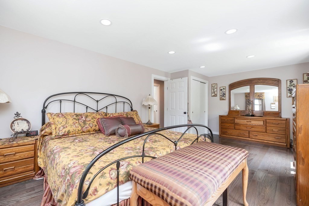 1217 Calkins Road Palmer, MA 01069 - Photo 16 of 35 Gallery Image 16
