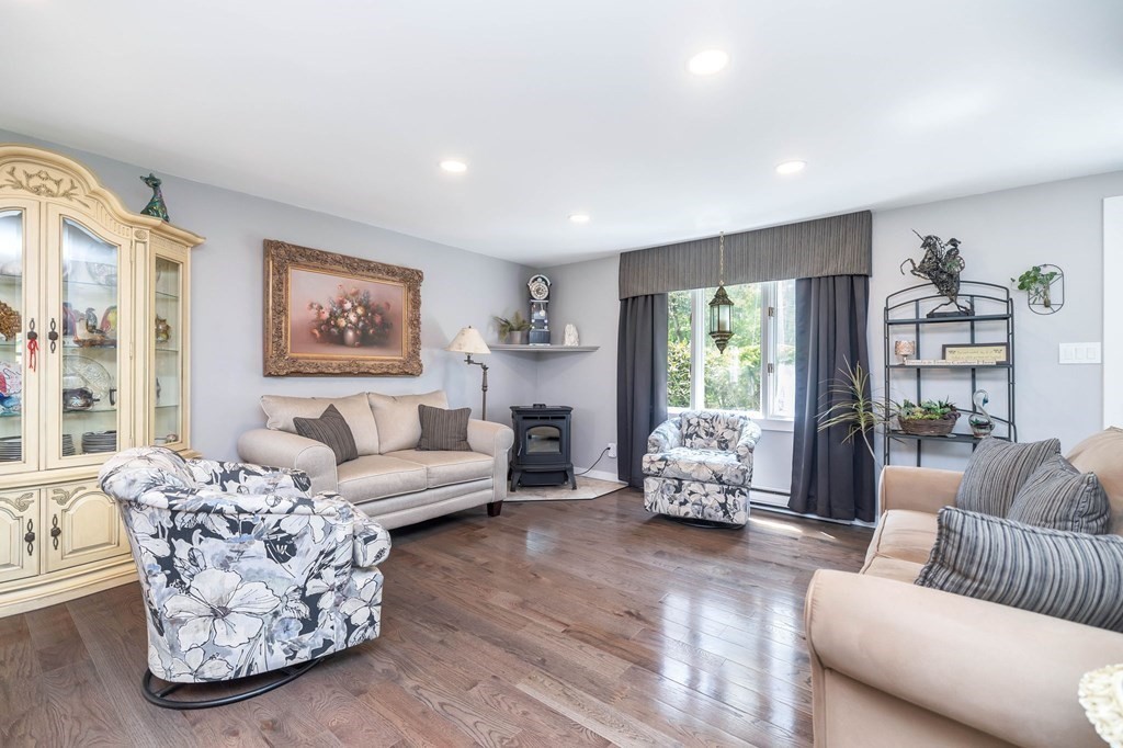 1217 Calkins Road Palmer, MA 01069 - Photo 5 of 35 Gallery Image 5
